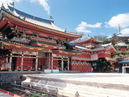 Ikuchijima Island_1