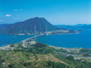 Ikuchijima Island_2