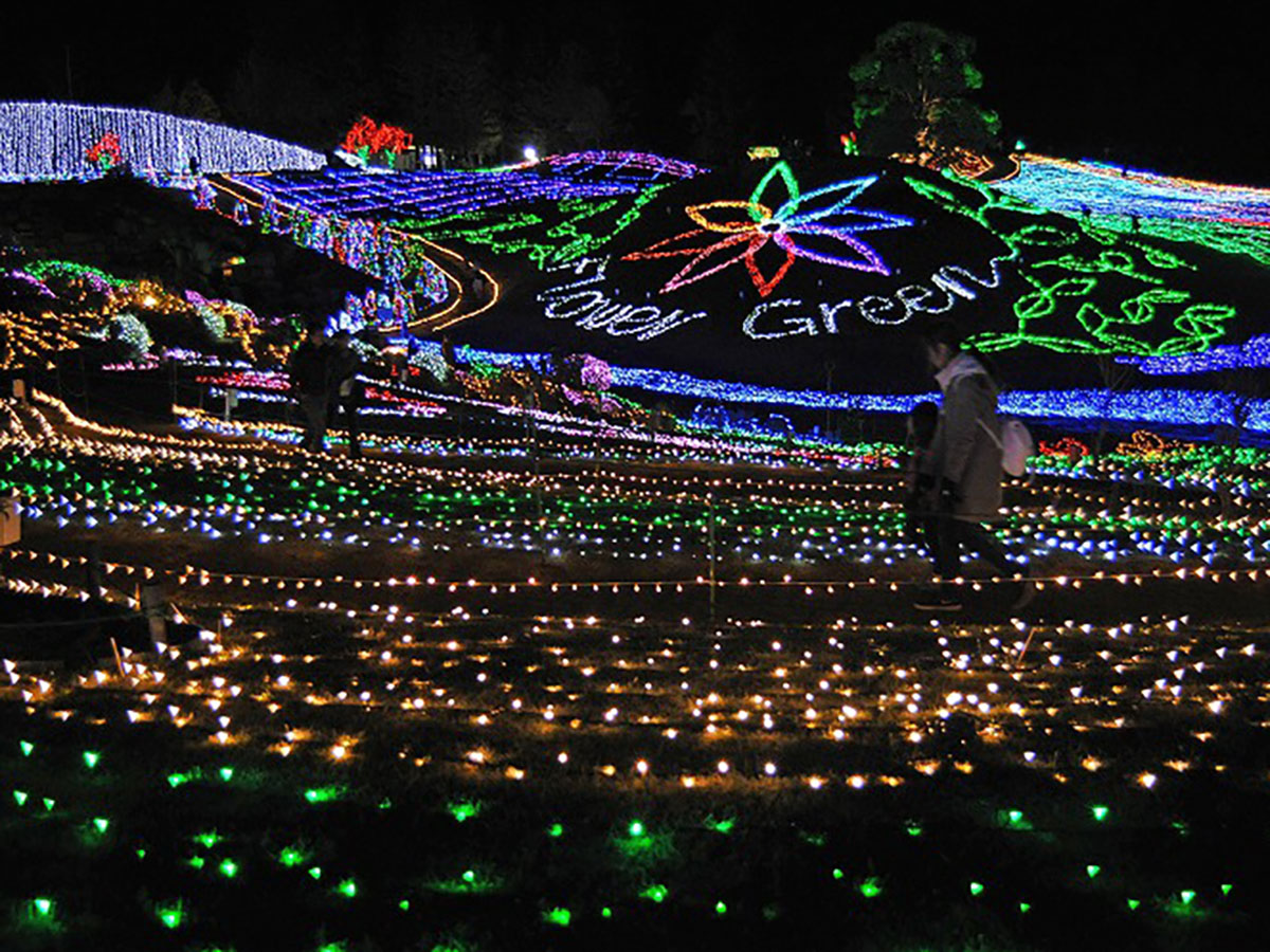 Sanuki Manno Park_4