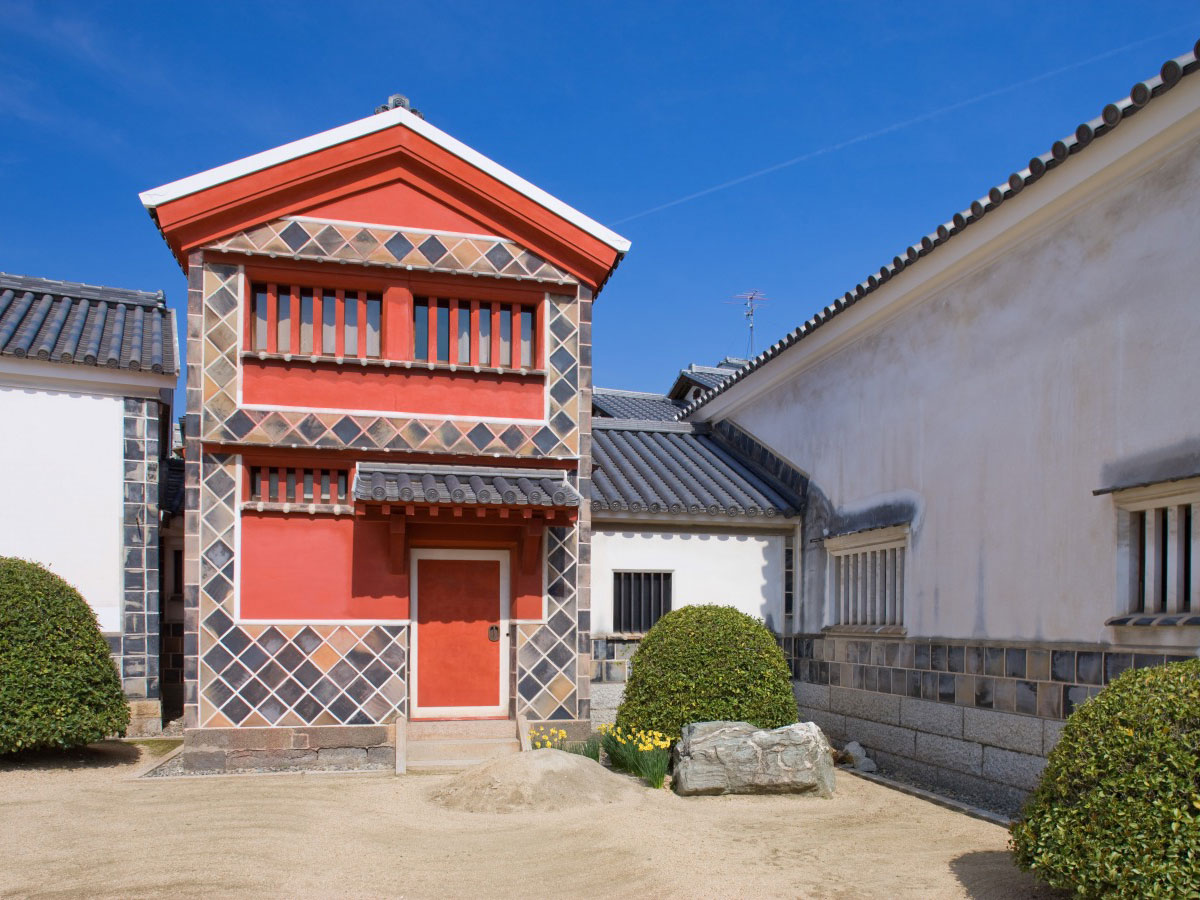 Ohara Museum of Art_3