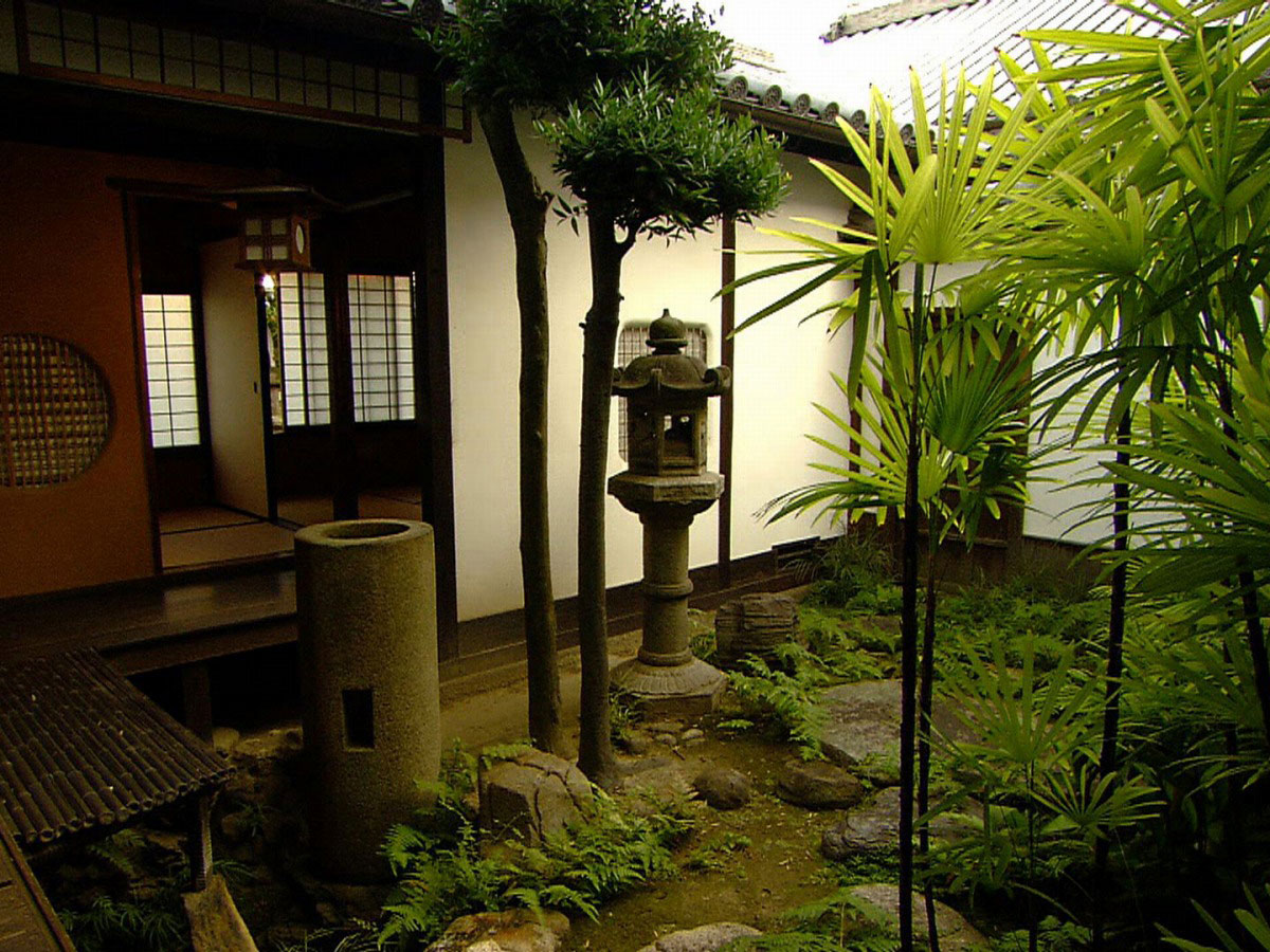 Ohashi House_3