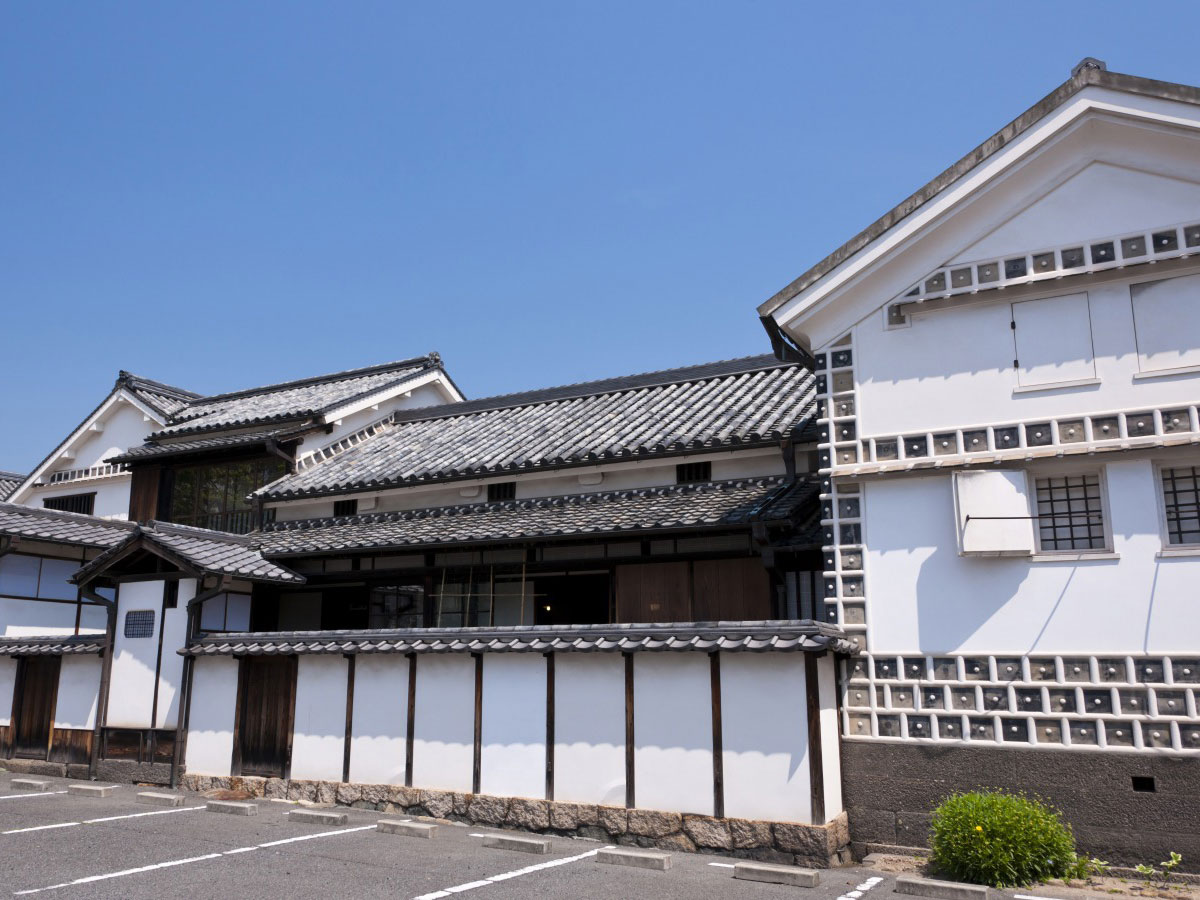 Ohashi House_4