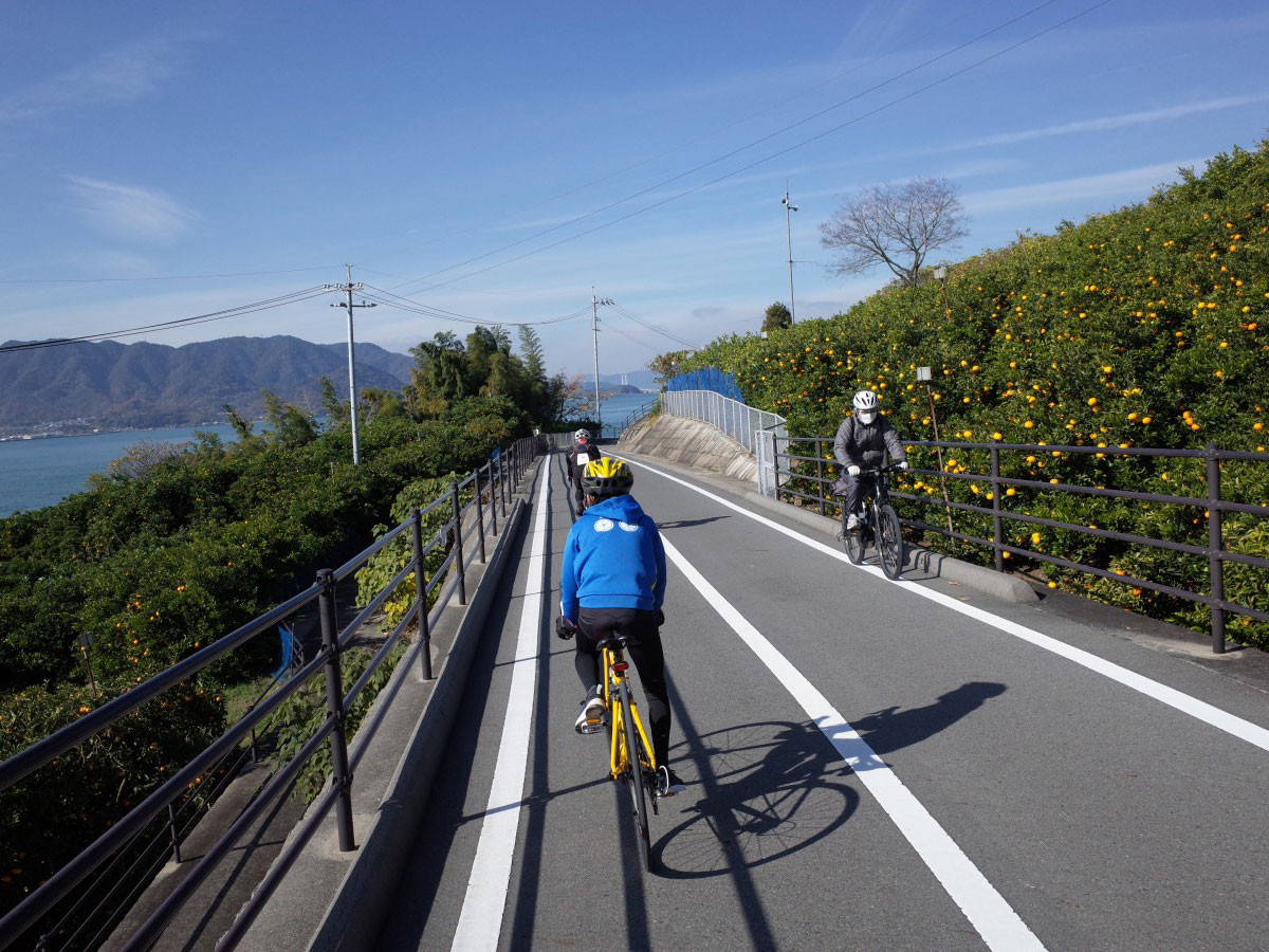 Shimanami Kaido Cycling_2