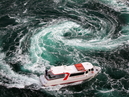 Naruto Whirlpools_2