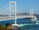 Naruto Whirlpools_4