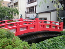 Harimaya Bridge_2