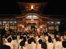 Hofu Tenman-gu Shrine_3
