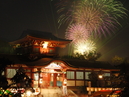 Hofu Tenman-gu Shrine_4