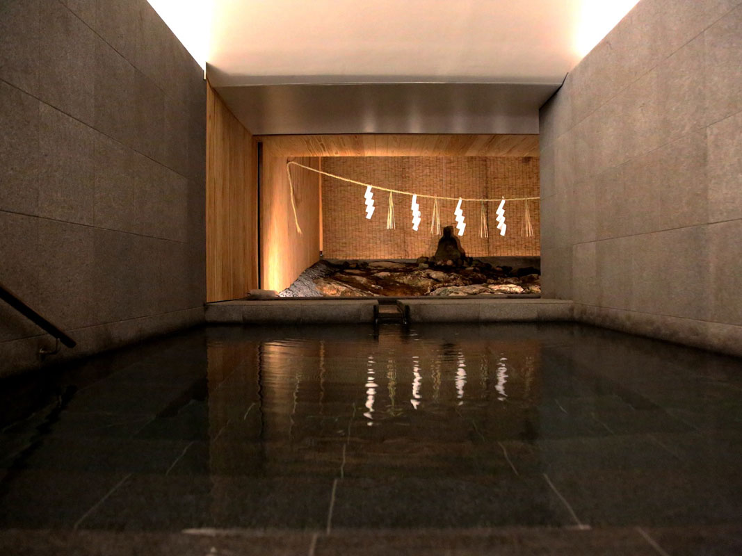 Nagato Yumoto Onsen_4
