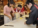 Nakano Udon School_1