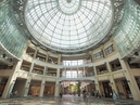 Takamatsu Central Shopping Mall_1