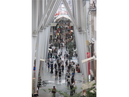 Takamatsu Central Shopping Mall_3