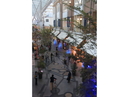 Takamatsu Central Shopping Mall_4