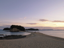 Shodoshima (Kankakei Gorge, Twenty-four Eyes Movie Village, Olive Park)_2