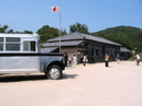 Shodoshima (Kankakei Gorge, Twenty-four Eyes Movie Village, Olive Park)_4