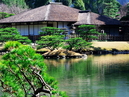 Shukkeien Garden_3