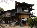 Miharashi-tei_1
