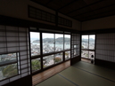 Miharashi-tei_3