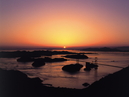 Kirosan Observation Park_2