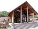 Omishima Museum of Art_1