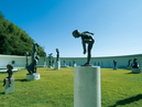 Omishima Museum of Art_2