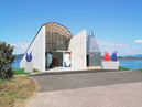 Omishima Museum of Art_3