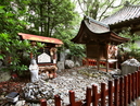 Ishite-ji Temple_3