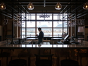 ONOMICHI U2_2