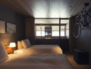 ONOMICHI U2_3