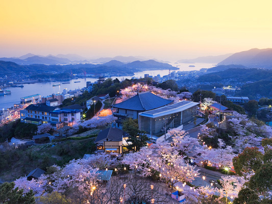 Senkoji Park_2