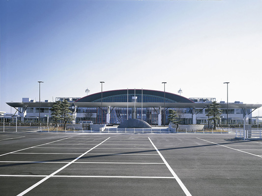 Takamatsu Airport_3