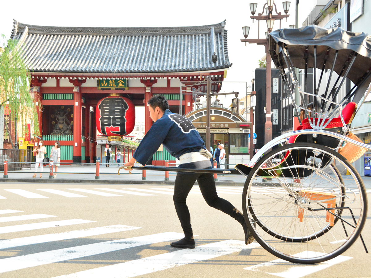 Ebisuya Rickshaw_2