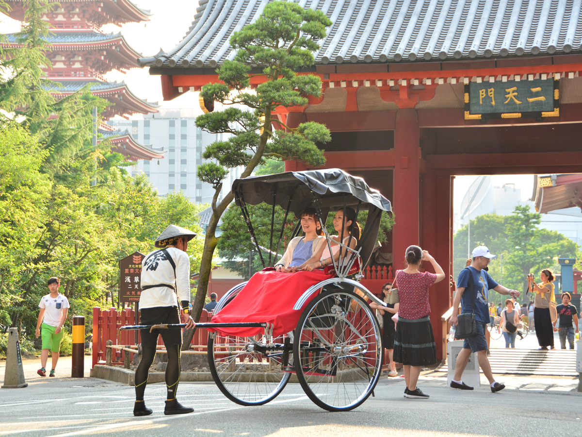 Ebisuya Rickshaw_3