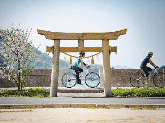 Yumeshima Kaido_1