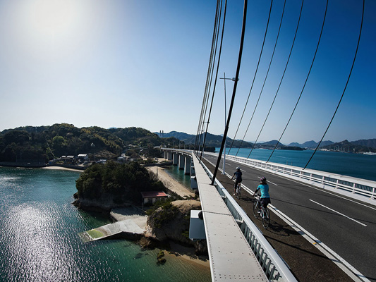 Yumeshima Kaido_2