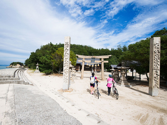 Yumeshima Kaido_3
